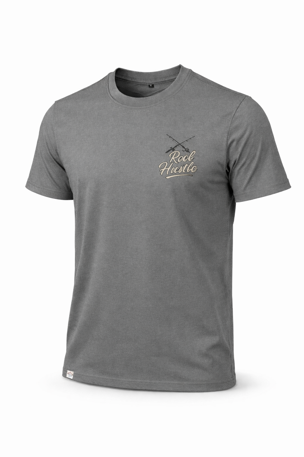 Salty Cartel T Shirt