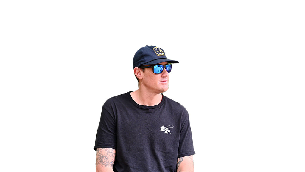 OG Chasing Tail T Shirt