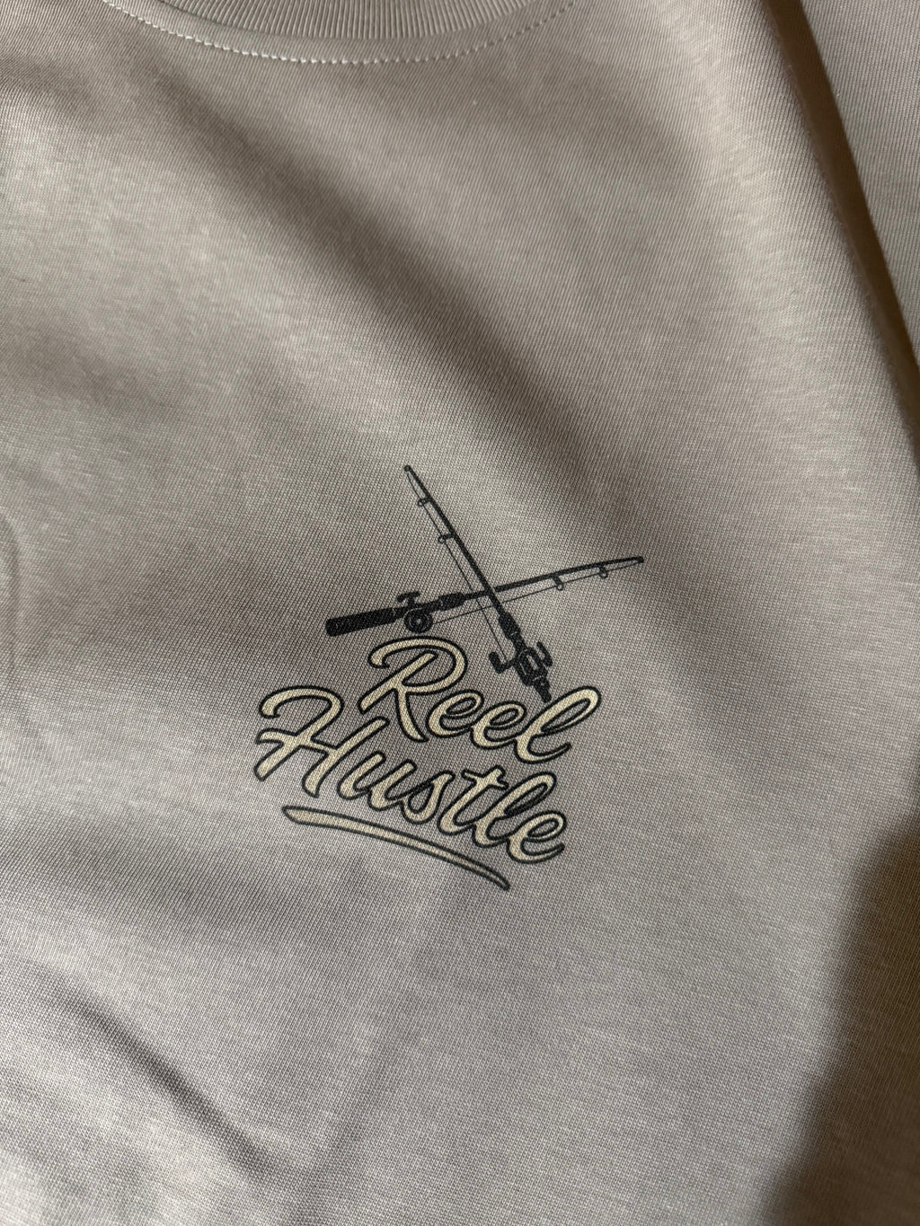 Salty Cartel T Shirt