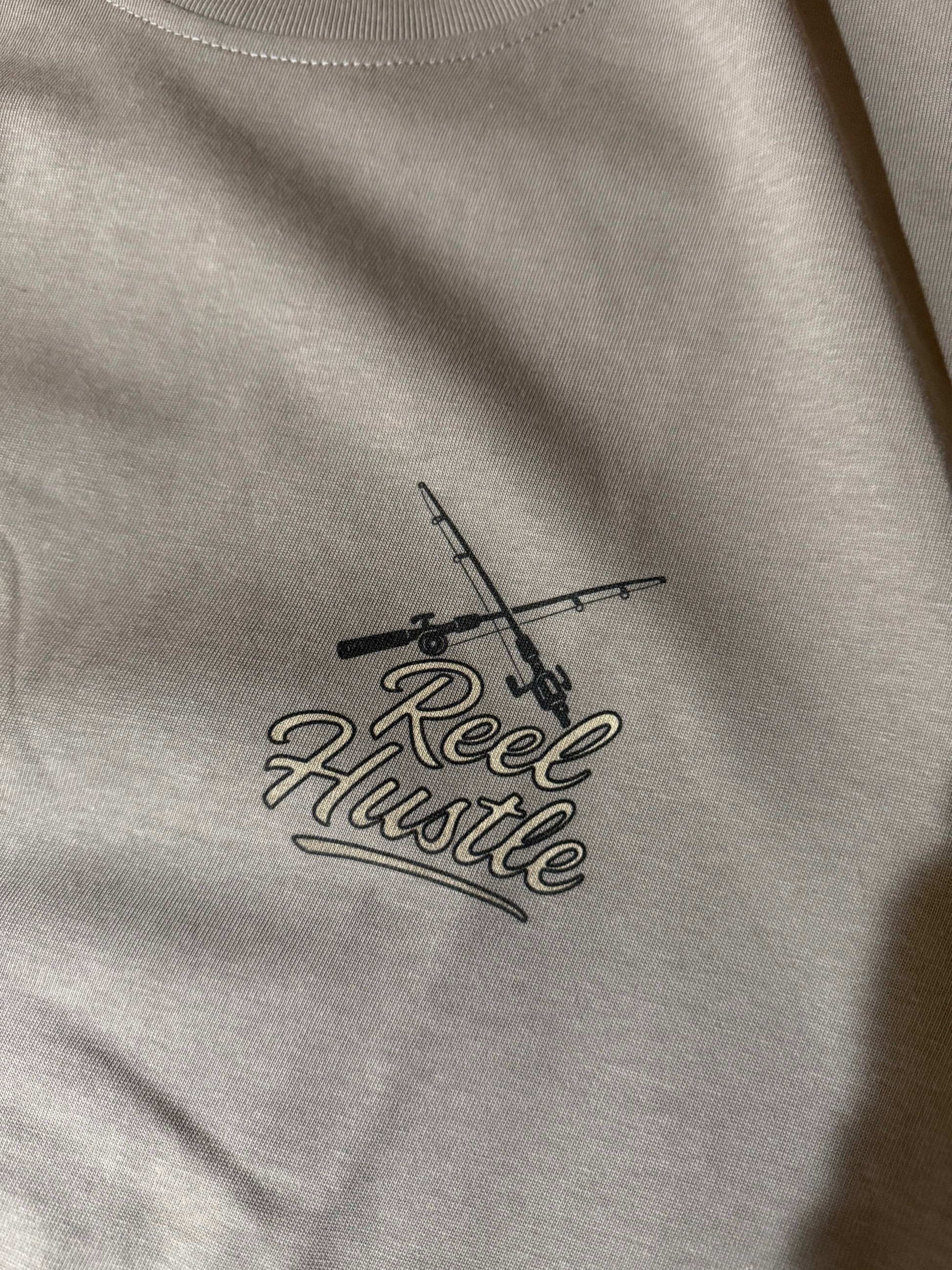 Salty Cartel T Shirt