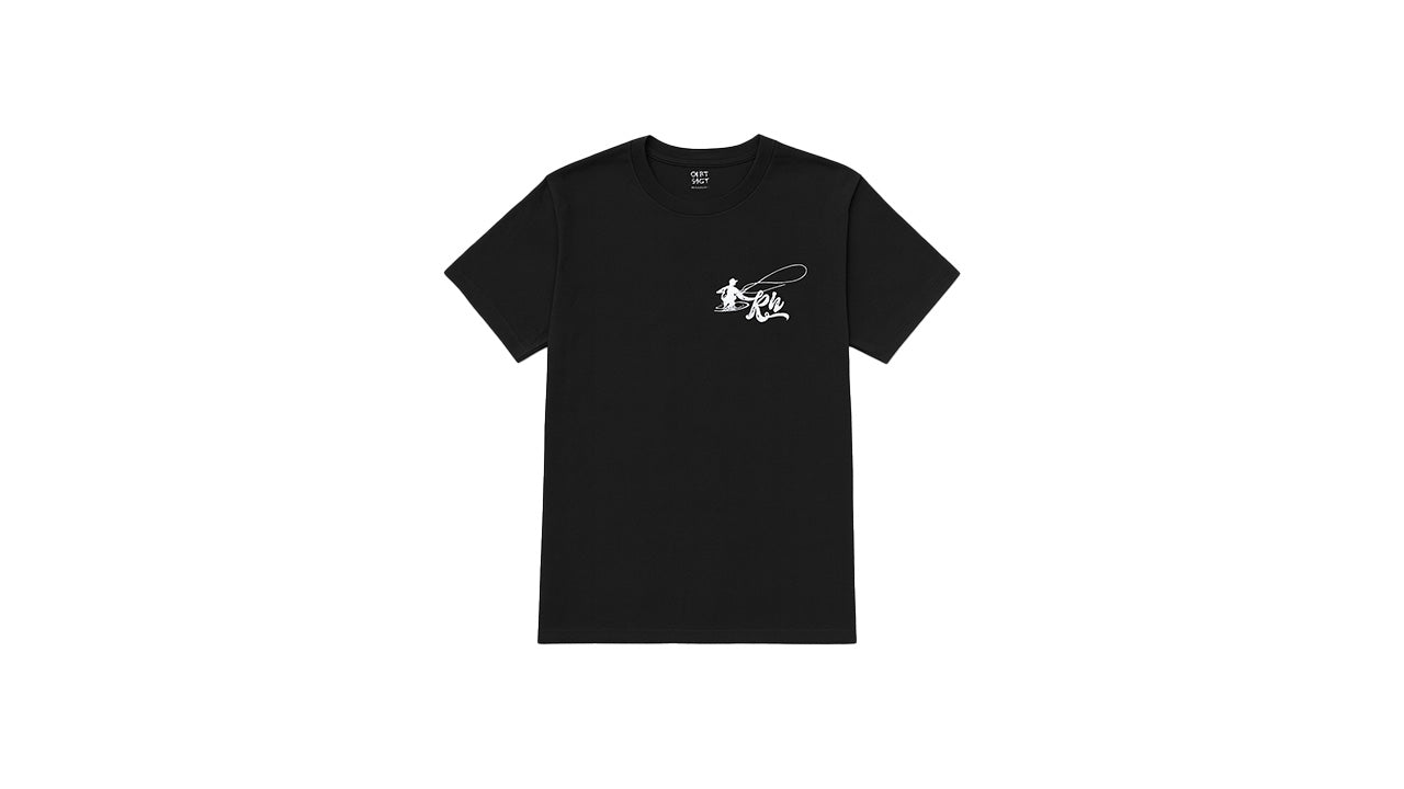OG Chasing Tail T Shirt