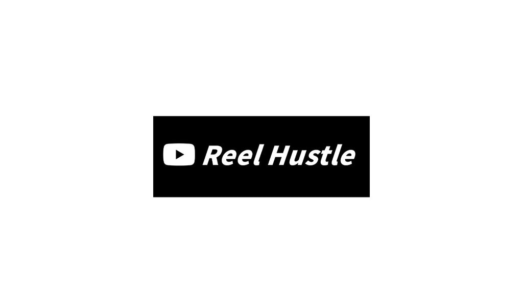 Car Window Sticker White Vinyl Letters only