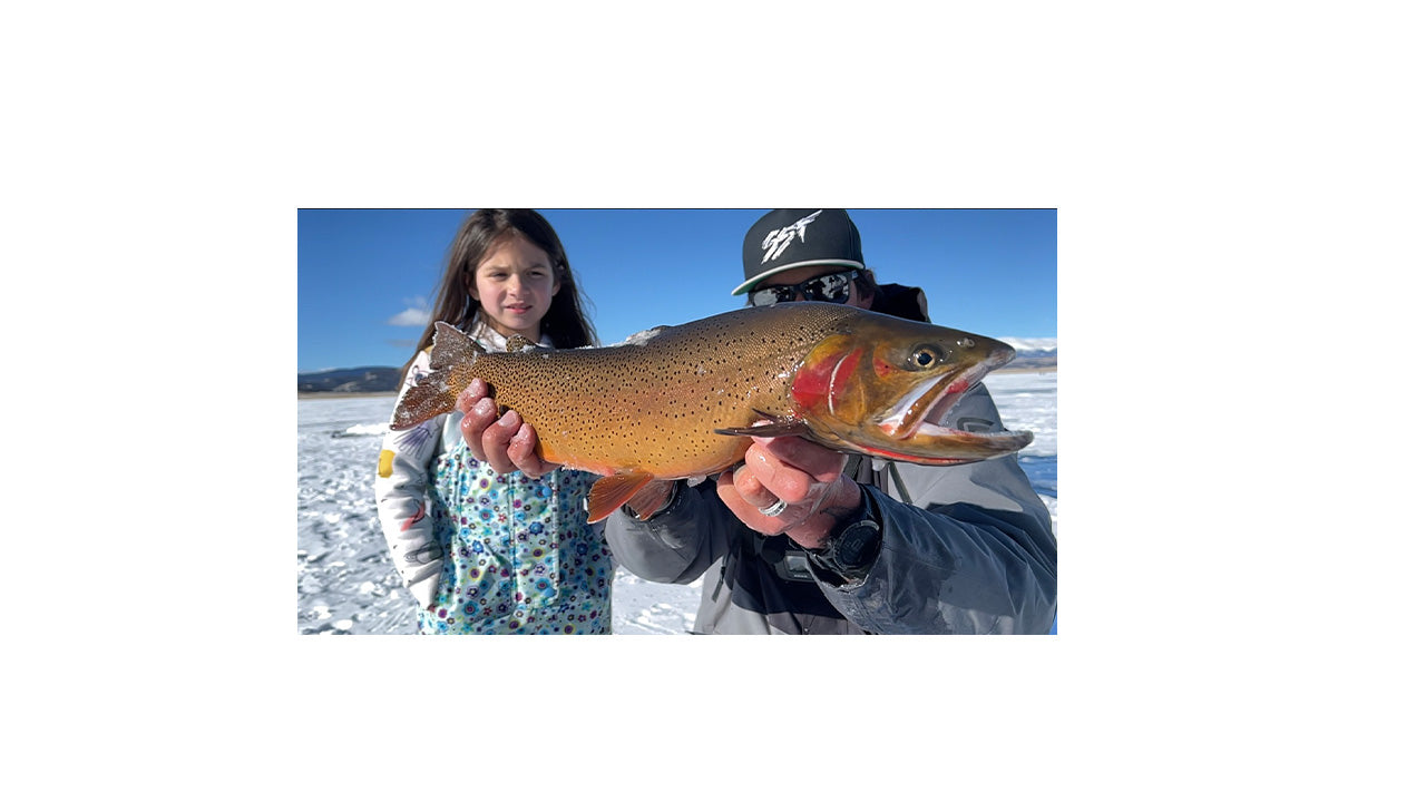 SST Black SnapBack Hat