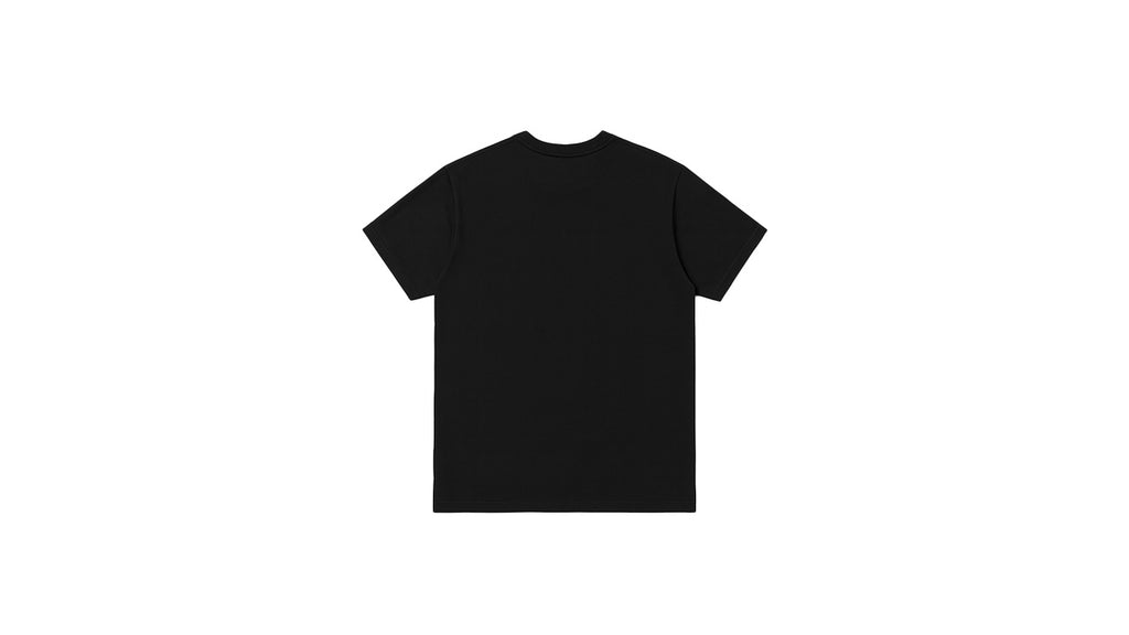 Fly Angler T Shirt