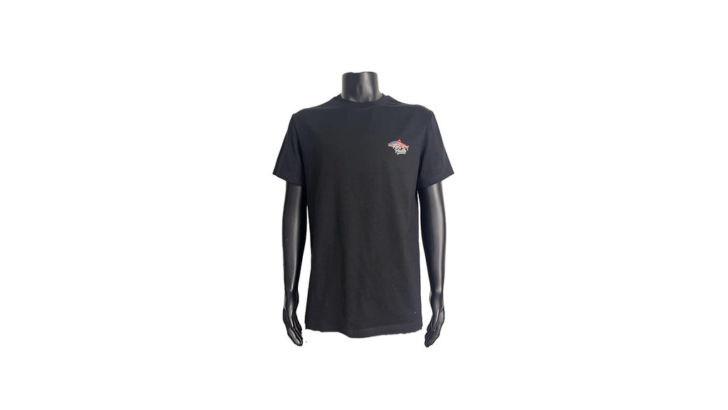 Catch & Cook T Shirt