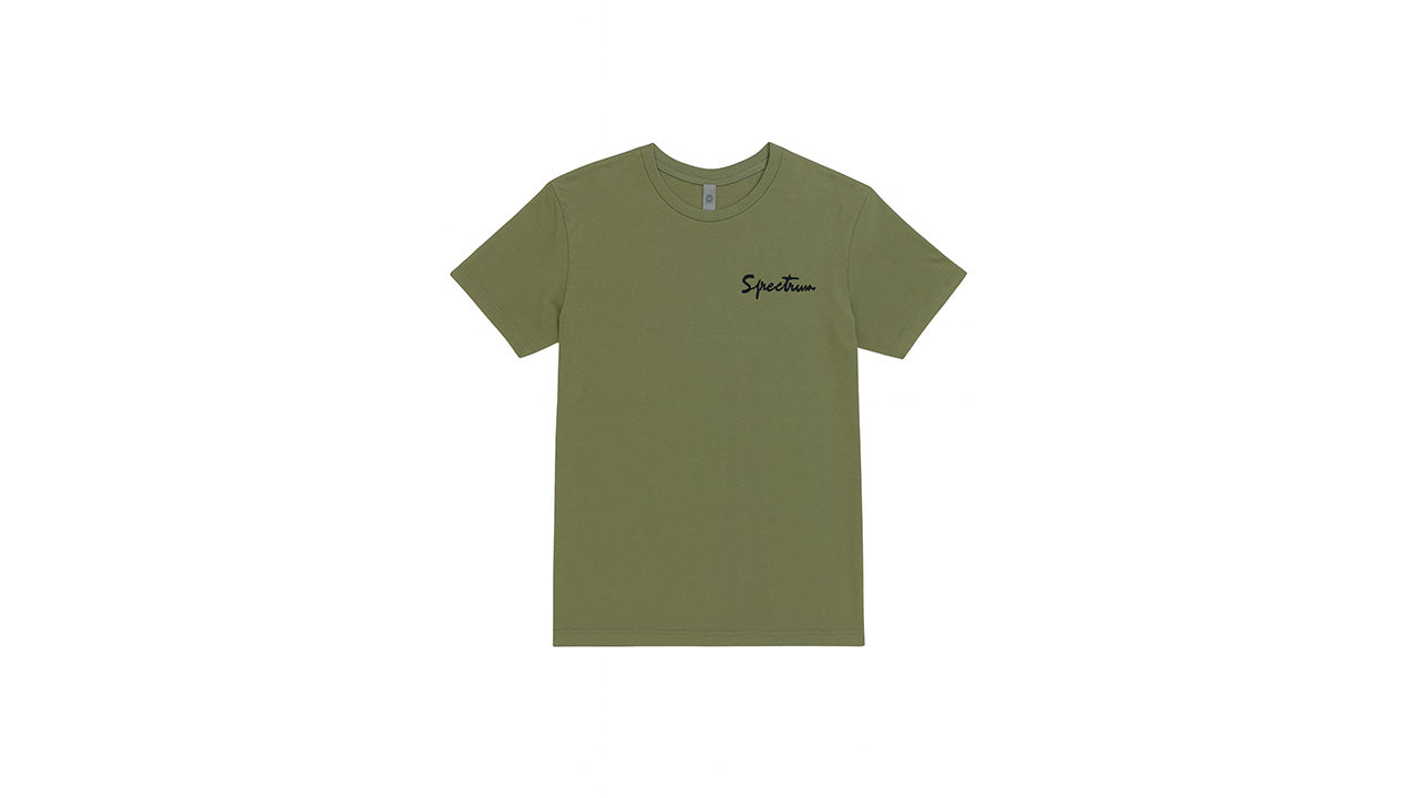 Legends Never Die T Shirt